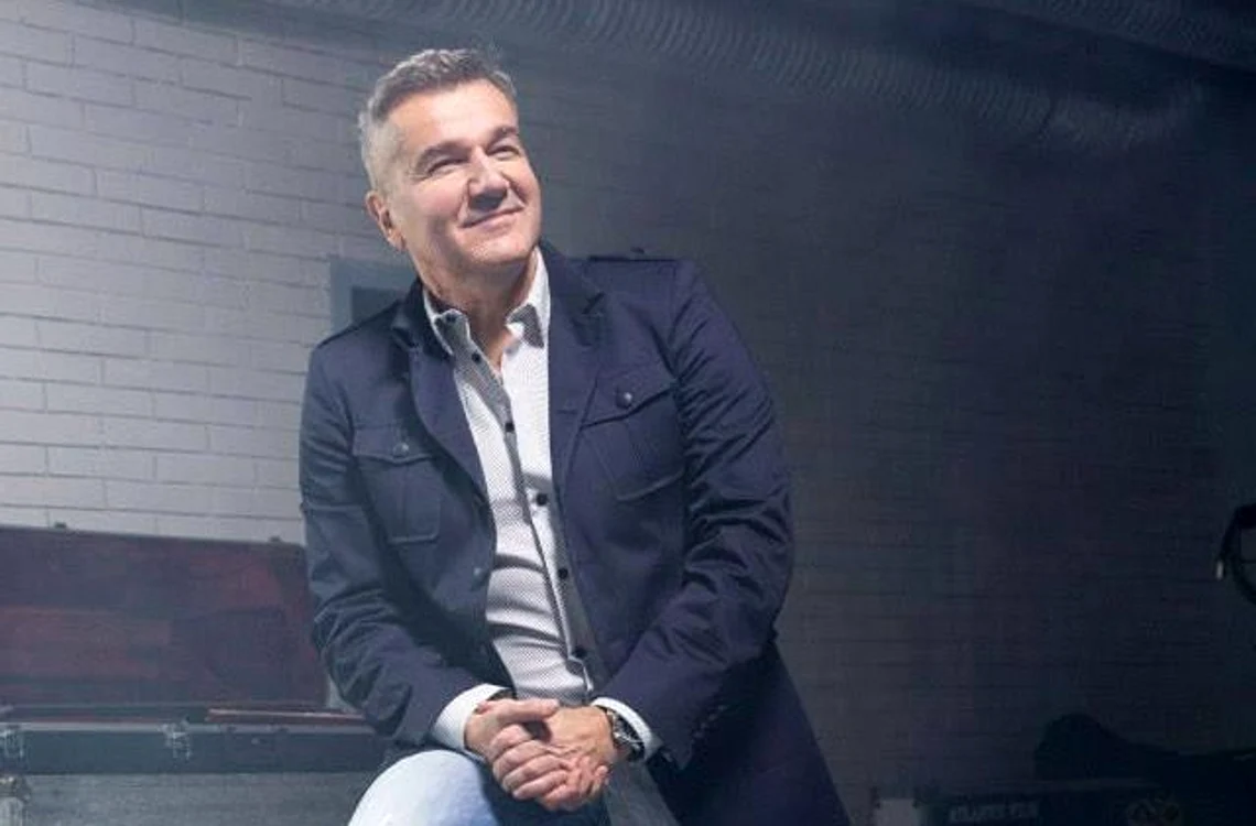 
    Dan Bittman a făcut o serie de afirmații controversate despre pandemia de coronavirusfoto: arhiva Click!  