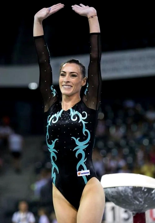 Catalina Ponor jpeg