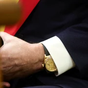 INSTANT ACOR 02 INQUAM Photos Octav Ganea jpg