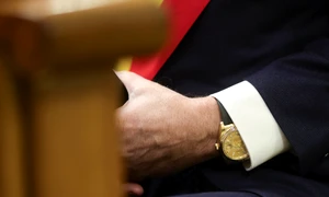 INSTANT ACOR 02 INQUAM Photos Octav Ganea jpg