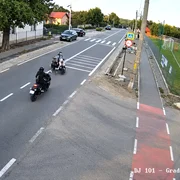 captură video png