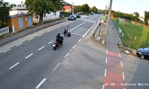 captură video png