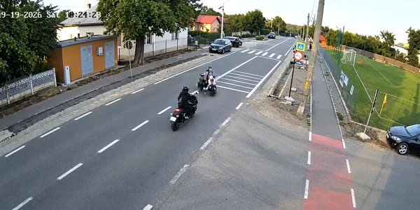 captură video png