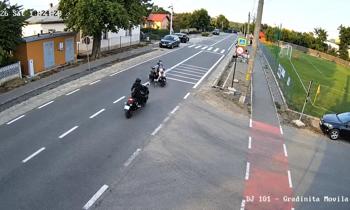 captură video png