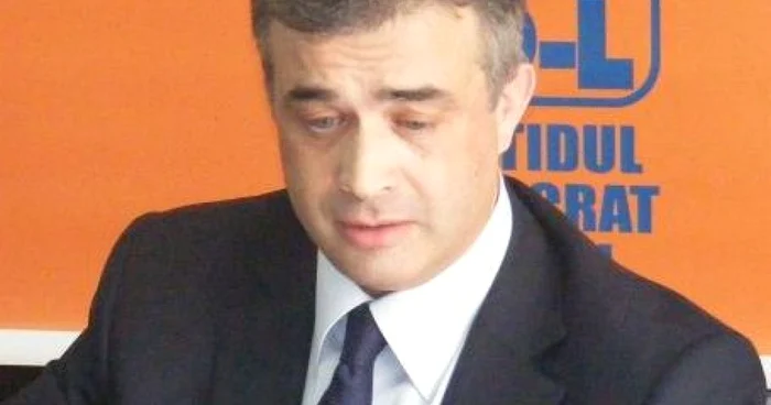 Sorin Mihai (foto www.patraru.ro)