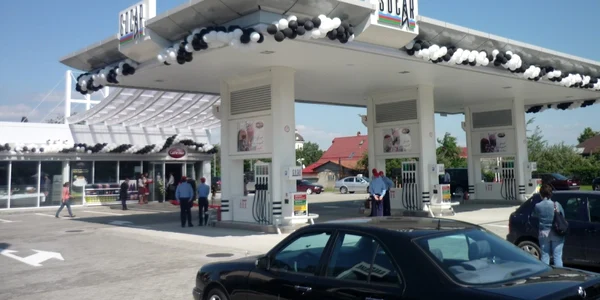 socar