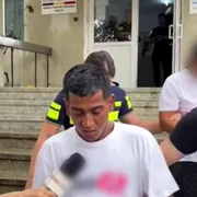 crima vaslui autor jpg