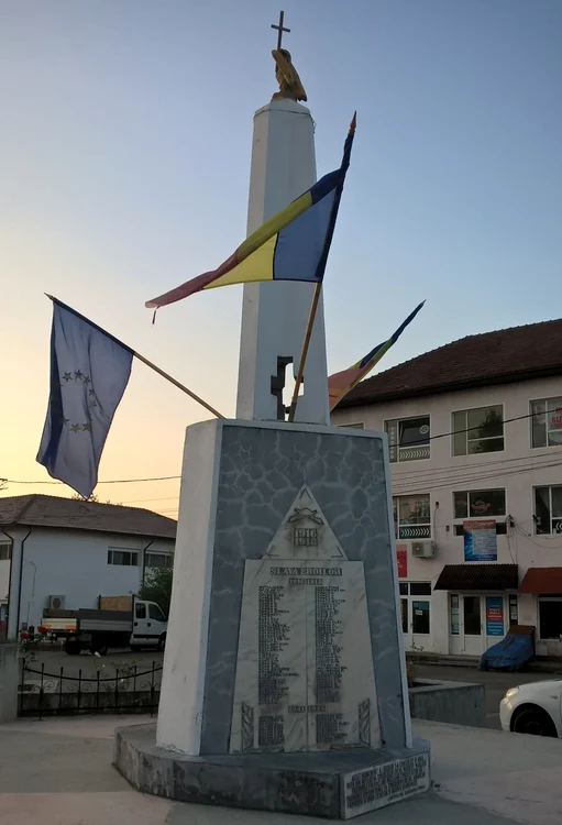 WP 20170831 07 09 29 Pro jpg jpeg