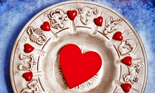 1 69586 original jpg jpeg