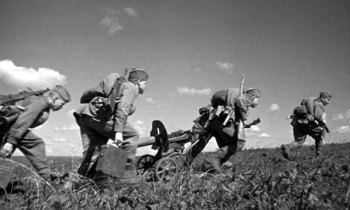 Războiul roşu începe jpeg