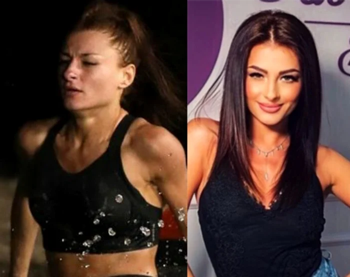 
    Elena Marinfoto: Kanal D  