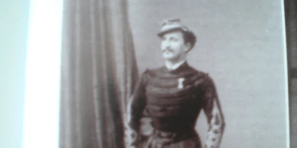 Nicolae Bibescu