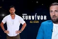 dani otil si dan pavel png