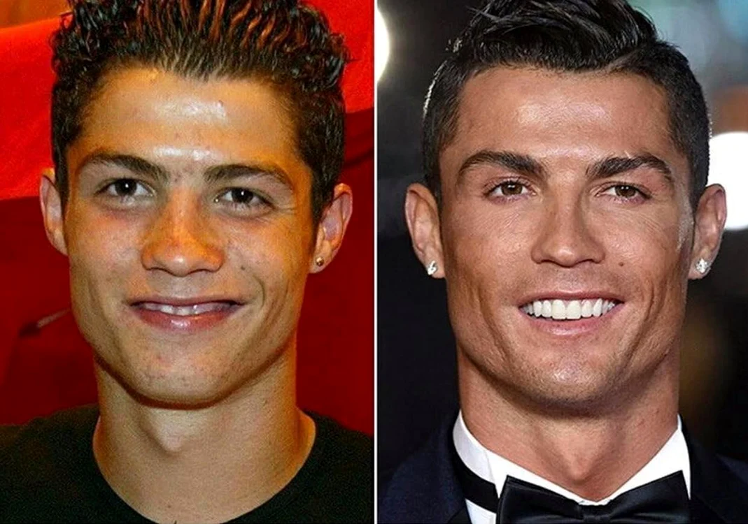 7 ronaldo jpg jpeg
