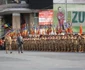 militari