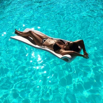 13892203 10154366410528433 7083400750738368605 n jpeg