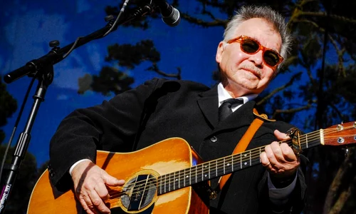 john prine jpeg