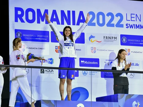 Bianca Costea (1) jpg