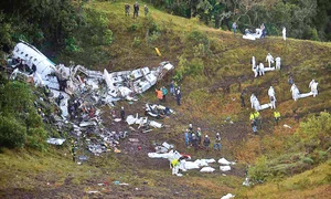 avionul mortii454545 jpeg