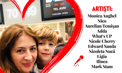 1 invitatie vladut 29 ianuarie jpg jpeg