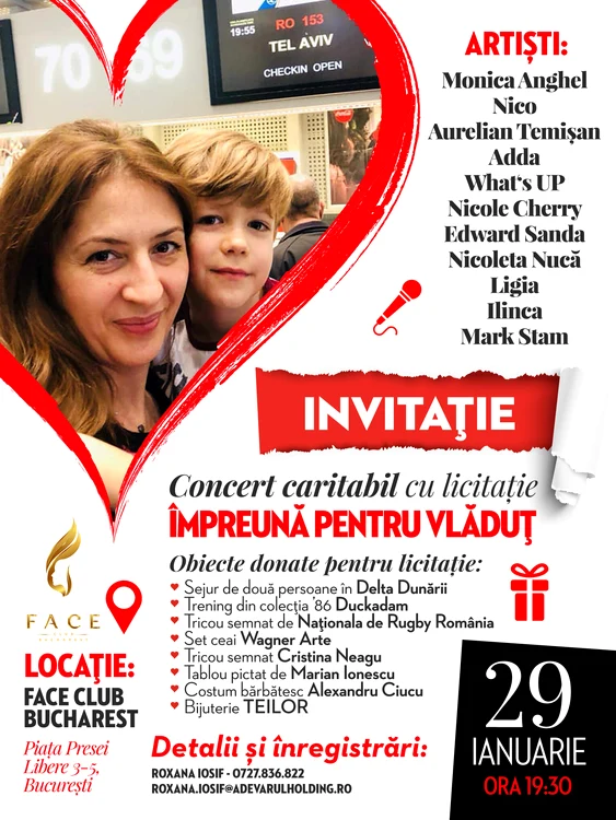 1 invitatie vladut 29 ianuarie jpg jpeg