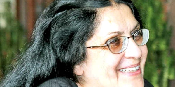 Adriana Babeţi, scriitor