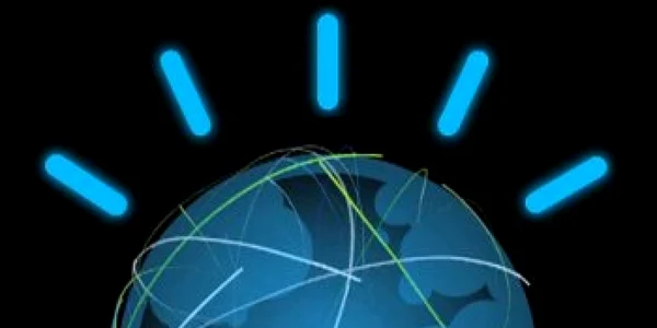 ibm watson