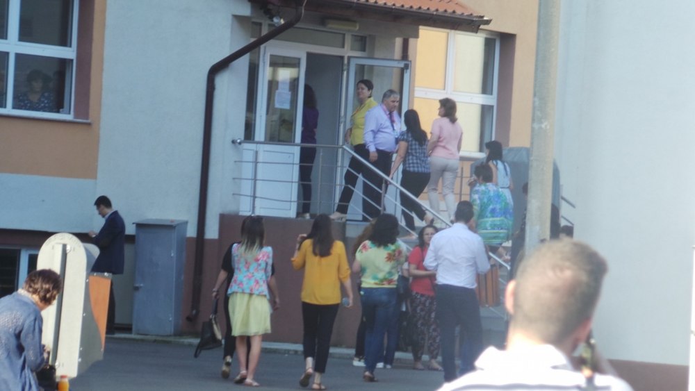 Șansele la un post de titular în învățământ. Se caută consilieri, logopezi, profesori de sprijin. Disciplinele cu zero posturi 