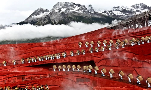 1 79439 original jpg jpeg