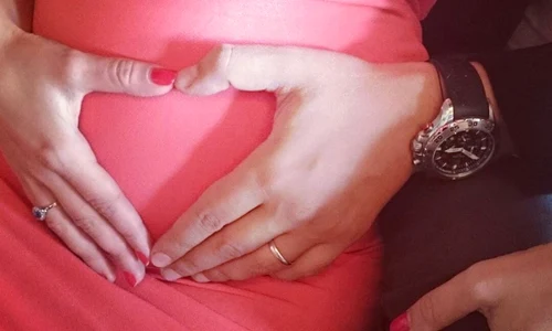 10659149 746812418722904 3942318698173640158 n jpeg