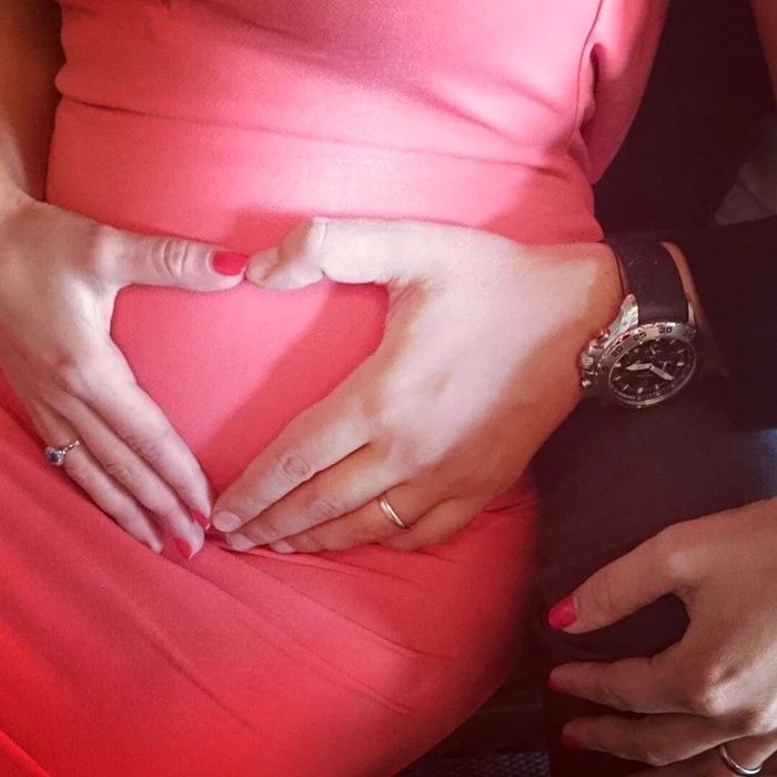 10659149 746812418722904 3942318698173640158 n jpeg