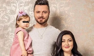 gabriela cristea tavi clonda familie jpeg