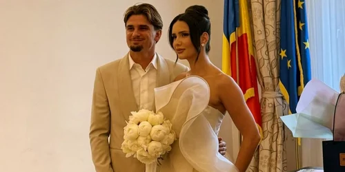 Răzvan Marin și partenera jpeg