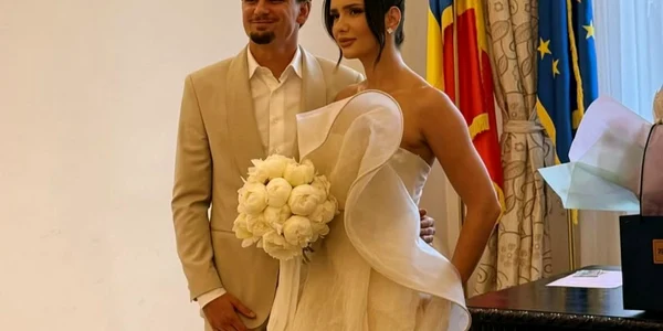 Răzvan Marin și partenera jpeg