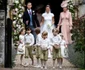 Wedding Of Pippa Middleton and James Matthews jpeg