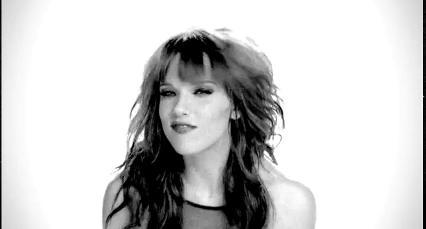 Halestorm (captură video)