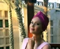 Aida Garifullina (38) jpeg