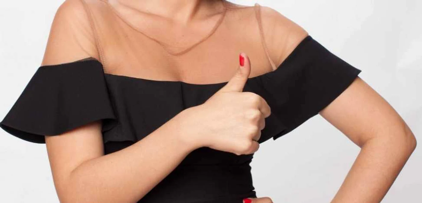 Andreea Mantea prezintă emisiunile „Se striga darul“, alături de Buesucu şi „Wowbiz“, alturi de Mădălin Ionescu, la Kanal D FOTO Kanal D