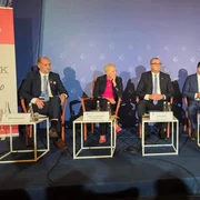 George Simion Polonia 2025 septembrie 1536x864 jpg