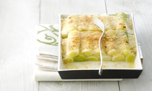 1 76097 original jpg jpeg