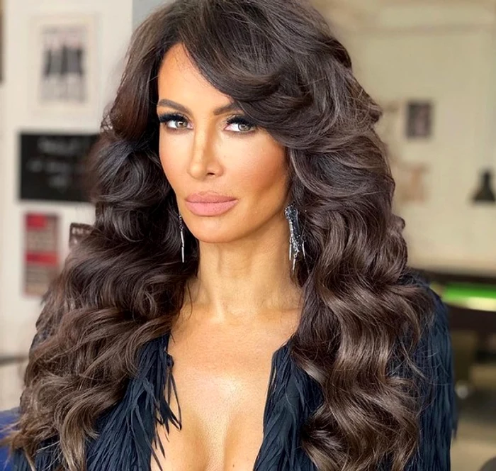 
    Paul Surugiu Fuegofoto: TVR2  