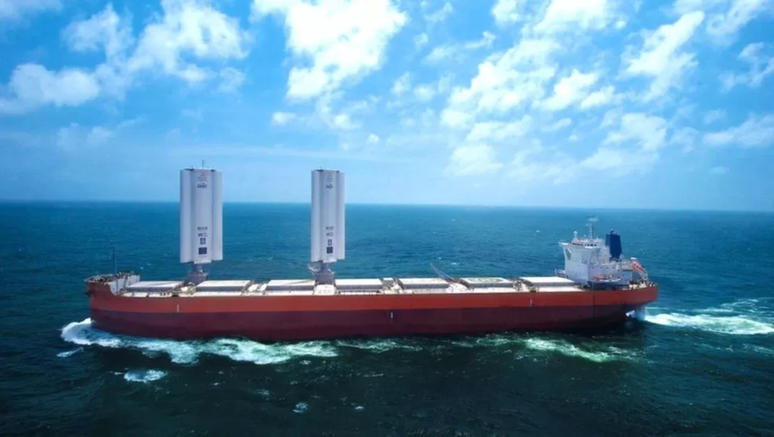 România va organiza licitație pentru parcurile eoliene marine până în 2025 România va organiza licitație pentru parcurile eoliene marine până în 2025