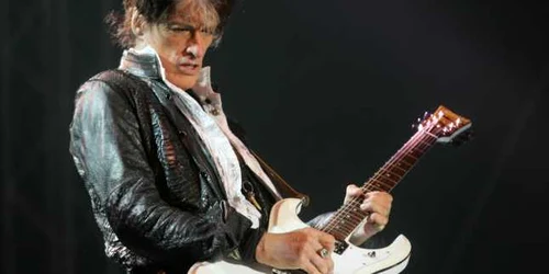 joe perry dorin constanda