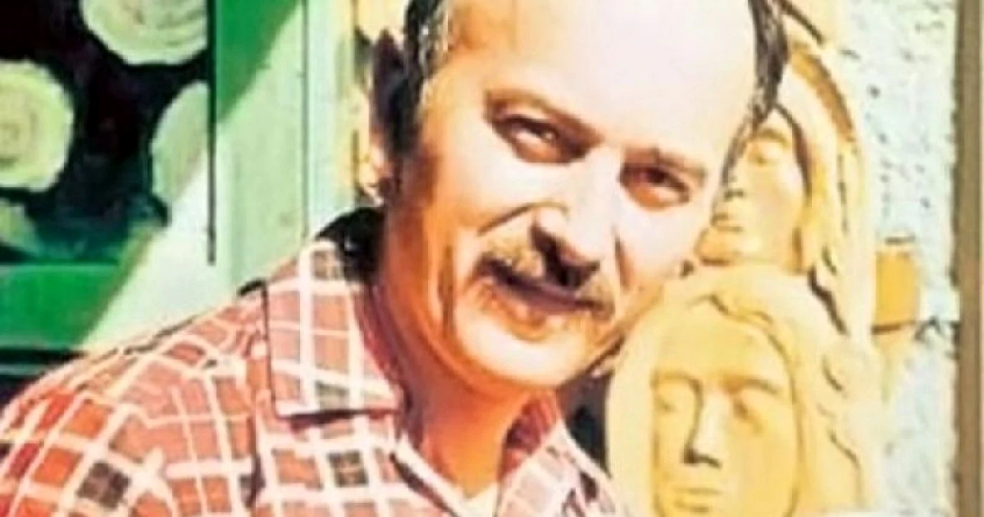  Liviu Cornel Babeş
