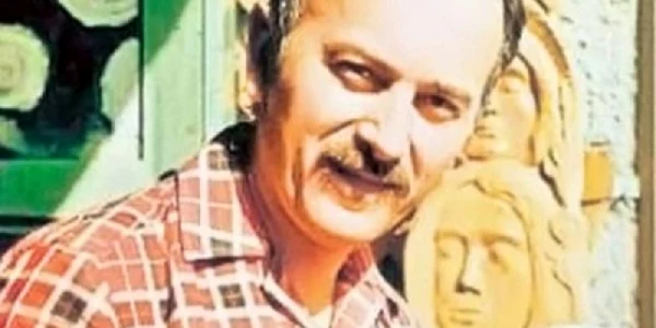 Liviu Cornel Babeş FOTO adevărul