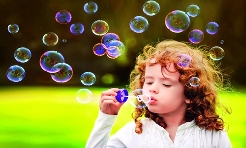 1 78447 original jpg jpeg