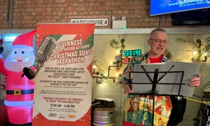 dave purchase colinde craciun jpg