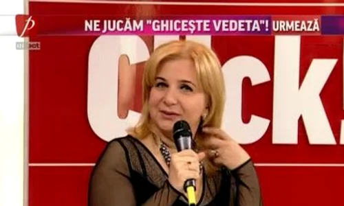 Aşa arată Carmen acum jpeg
