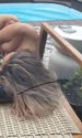 Banner Lora
