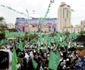 manifestatia gaza meshaal REUTERS